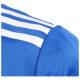 Adidas Παιδική κοντομάνικη μπλούζα Entrada 18 Jersey